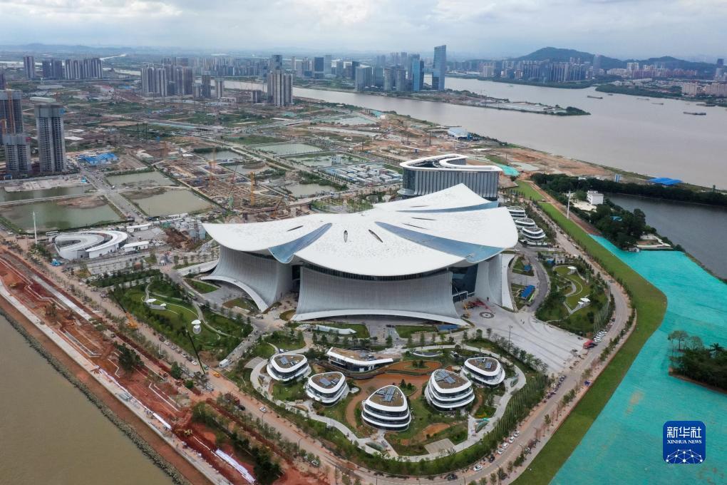 金沙爱酱53度